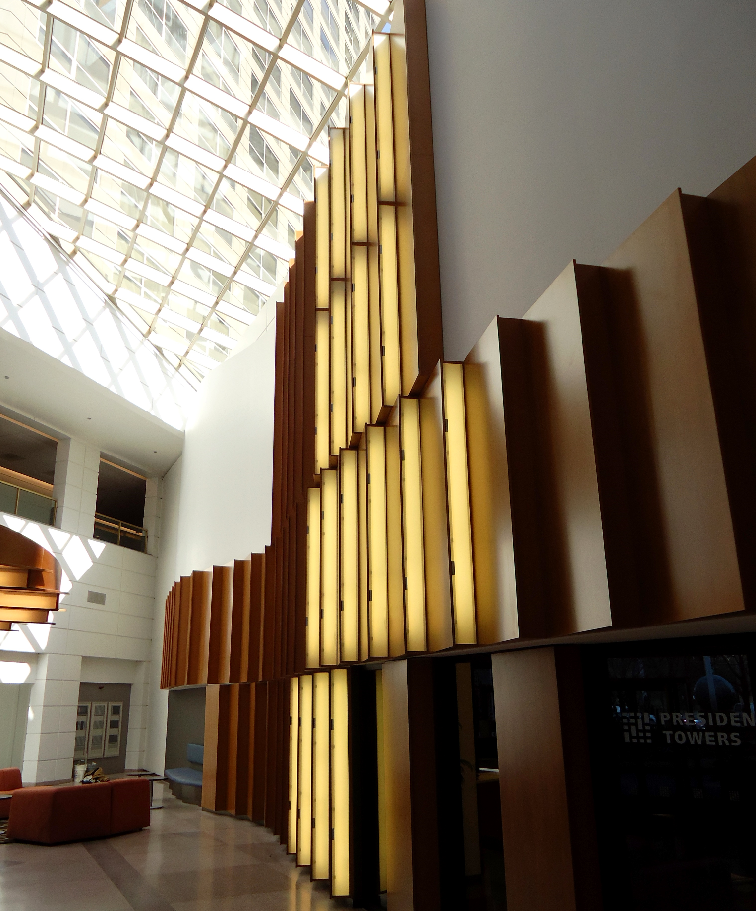 Premium Electric Services, Downers Grove, IL