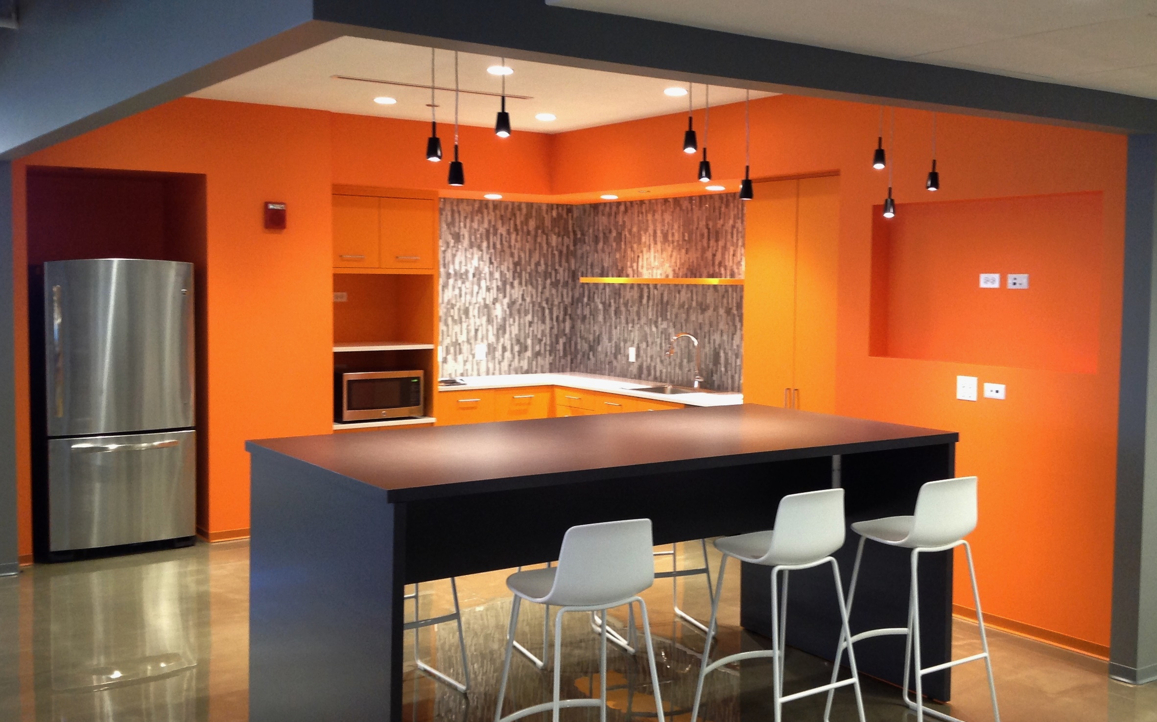 Premium Electric Services, Downers Grove, IL