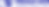 PW Construction - BLUE.png