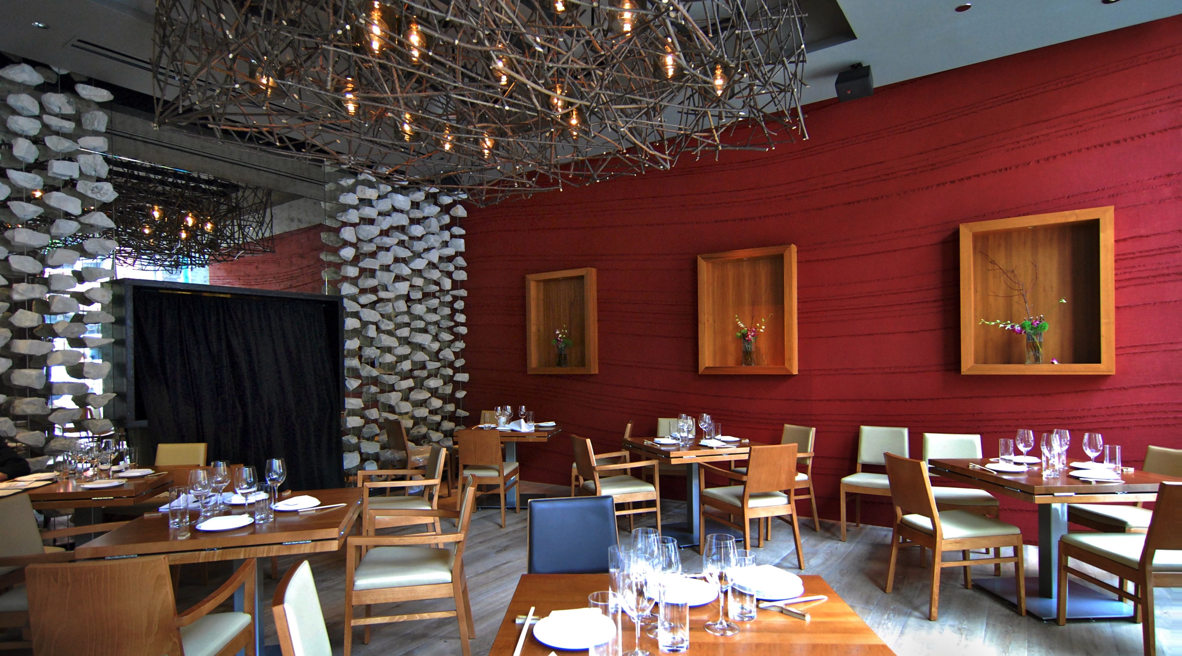 Premium Electric Services, Downers Grove, IL