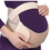 Miniatura: Cinturón de maternidad NEOtech Care