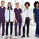 Captura de Pantalla 2024-05-25 a la(s) 9.11_edited.jpg