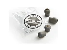 Miniatura: Fonendoscopio Neonatal Adscope American Diagnostic Corporation