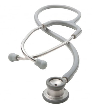 Miniatura: Fonendoscopio Neonatal Adscope American Diagnostic Corporation