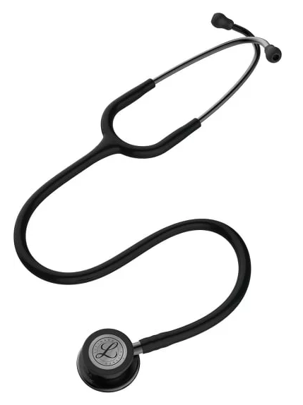 Miniatura: Fonendoscopios Littmann Classic III™ 27" Ediciones Especiales