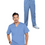 Miniatura: Conjunto  Core Stretch by Cherokee Workwear Modelo 7