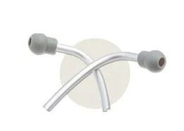 Miniatura: Fonendoscopio Neonatal Adscope American Diagnostic Corporation