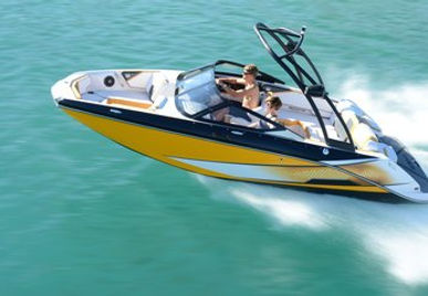 boat_insurance_modesto_the_source_auto_i