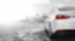 SR22 car insurance the the source auto insurance Modesto
