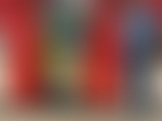 Corunna Community Food  Pantry Mural!