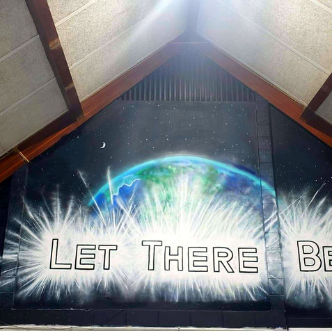 2019 Let There Be, (652 sqft) CC, IN.jpeg