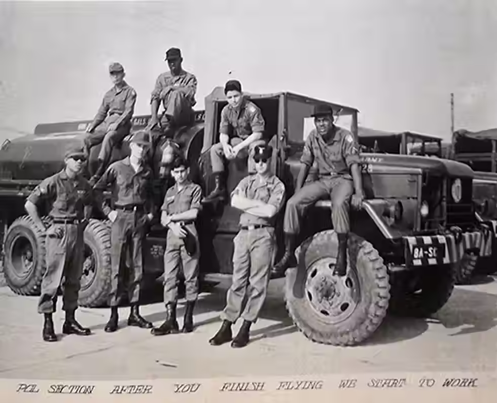 19th-POL-Section-a.avif