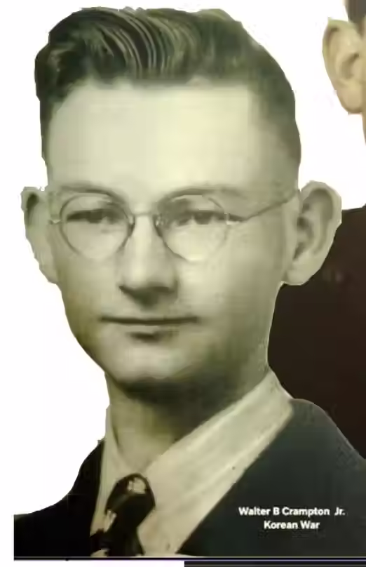 Walter-Crampton.avif