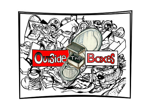 OTB 1-2 sketch C.jpg