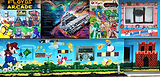 Floyd's Arcade Murals.png