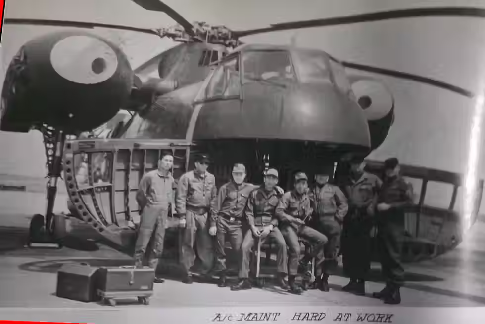 MAINT-HARD-AT-WORK.avif