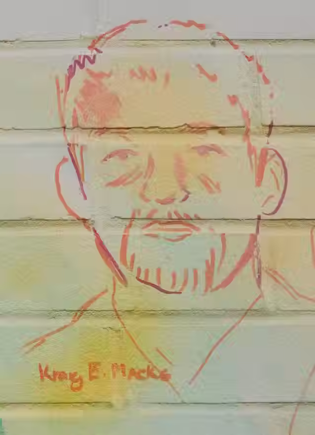 mackeqw.avif