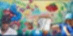 Murals by mjl.jpg