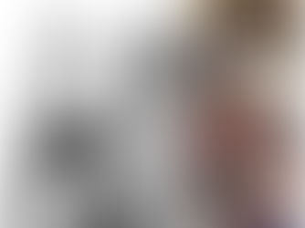 Getting Your Pictures Just Right!