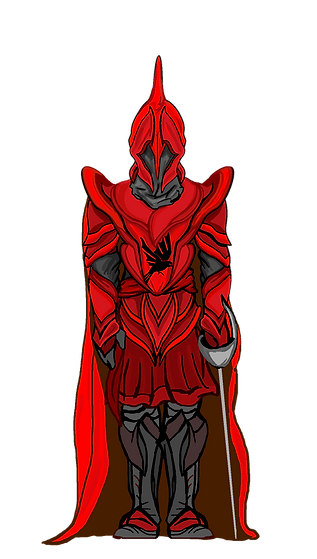 Red Knight cape.png