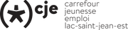 CJE Noir.png