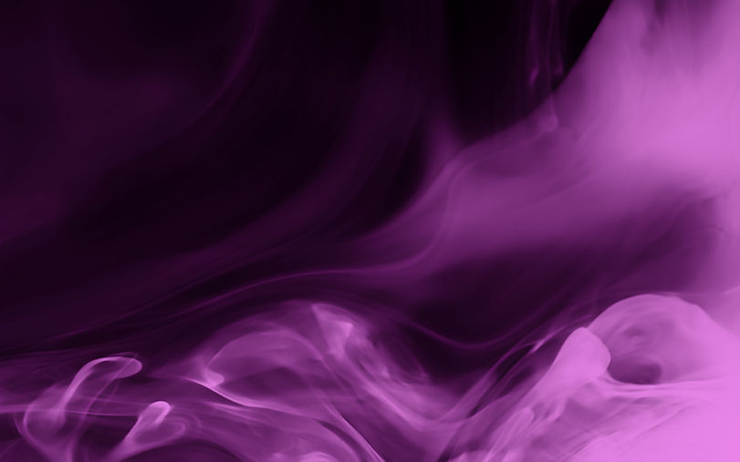 smoky.jpg