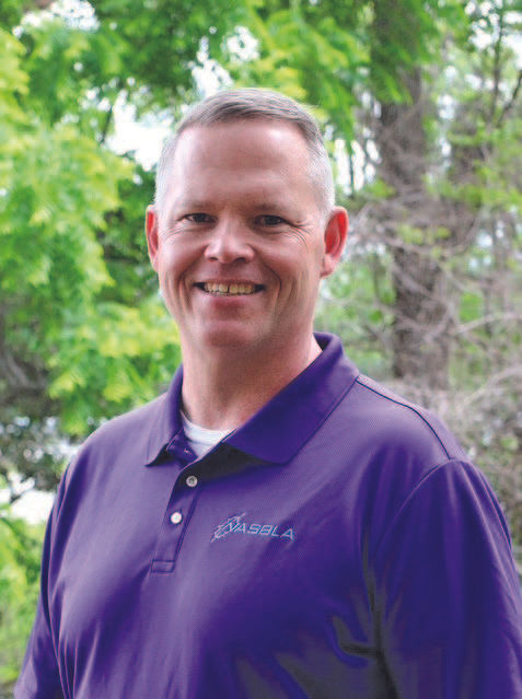 SmithAfter 38 years of boating safety leadership, Tom Guess assumed the helm of NASBLA in March 2025.