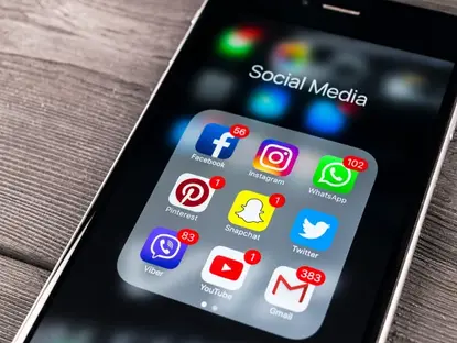 10 Marketing Trends for 2024