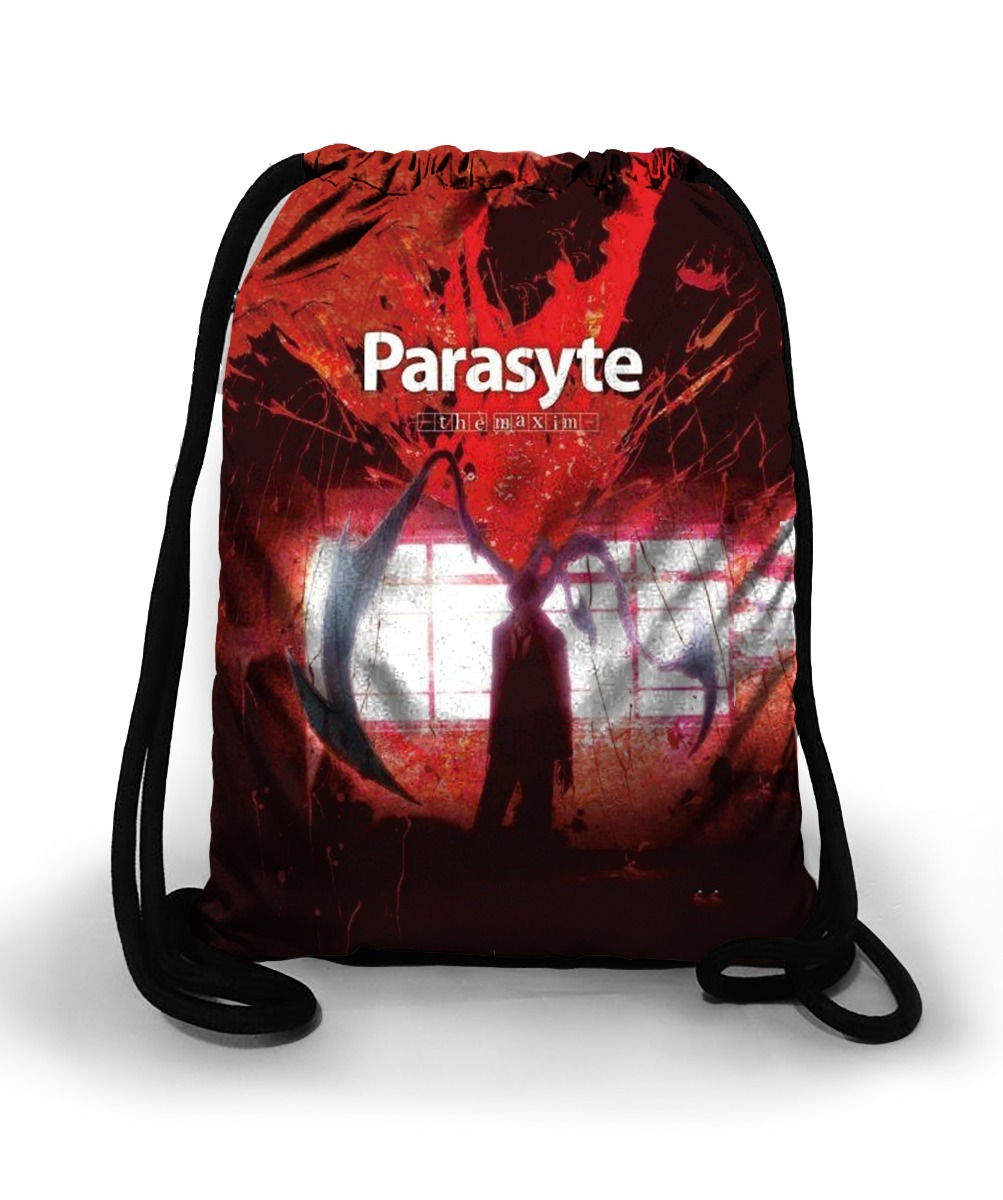 Tula marinera de 33X43 cm