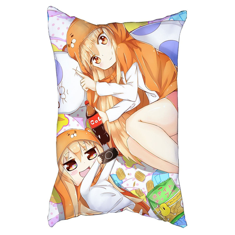 Miniatura: Cojin Personalizado  70 x90 cm