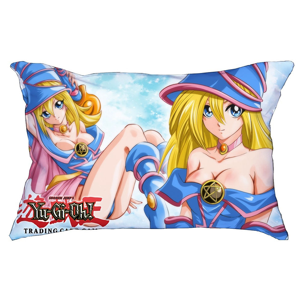 Miniatura: Cojin Personalizado  50 x 70 cm