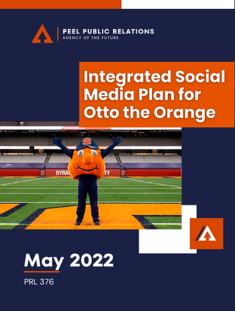 截屏2022-05-08 上午2.21.11.png