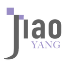 logojy_edited.png