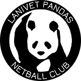 LANIVETNETBALLCLUBLOGO.png