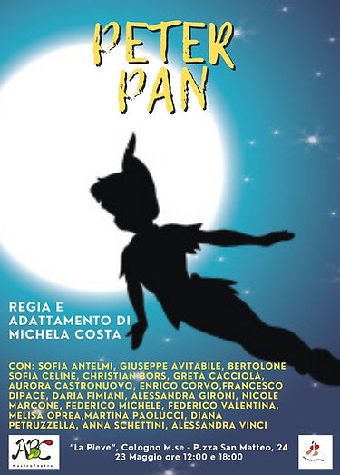 peter pan.jpg.jpeg