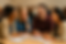 Discovery_Group_Talking