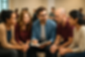 Discovery_BaseCamp_Group_Work