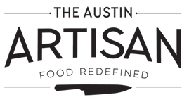 AustinArtisan_Black_Tag.png