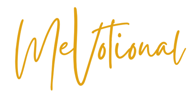 MeVotional Logo-10.png
