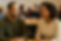 Discovery_two_people_talking