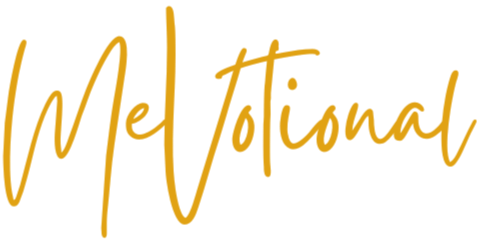 MeVotional Logo-10_edited.png