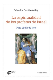 espiritualidad.png
