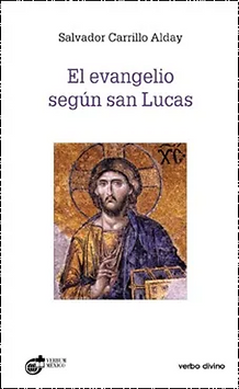lucas.png