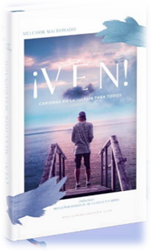 libro ven.png