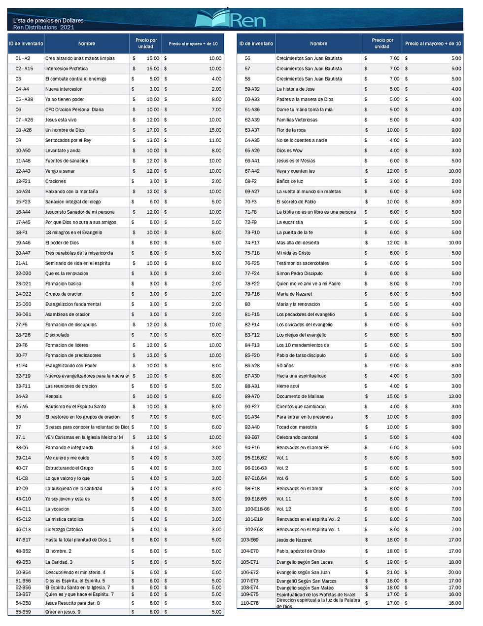 LISTA DE PRECIOS EN DLLS  NUEVO FORMATO PARA PAGINA_page-0001.jpg