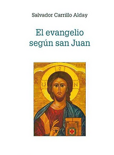 juan.png