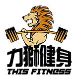 20200508-力獅LOGO-03.png