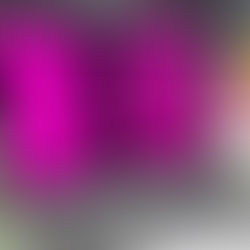 รับซ่อม Macbook เขตวัฒนา ลูกค้านำเครื่อง Macbook Pro A1989 มาเปลี่ยนแพรจอ