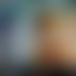 รับซ่อม iPad เชียงใหม่ ลูกค้านำเครื่อง iPad Pro 12.9 มาเปลี่ยนจอ