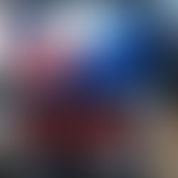 รับซ่อม Notebook สกลนคร ลูกค้านำเครื่อง MSI มาทำความสะอาดเครื่อง